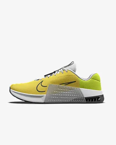 Nike Metcon 9 By You. 1