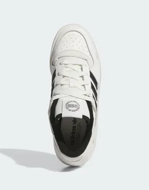 Adidas Tenis Forum Low. 3 Adidas Tenis Forum Low. 3