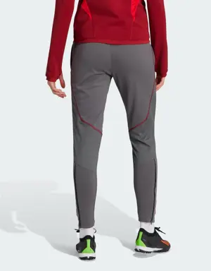 Adidas Arsenal Tiro 23 Training Pants. 2