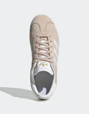 Adidas Chaussure Gazelle. 3 Adidas Chaussure Gazelle. 3