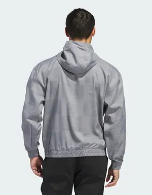 Adidas Go-To Anorak. 3 Adidas Go-To Anorak. 3