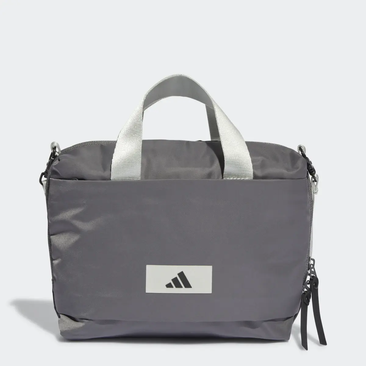 Adidas Bolso Gym High-Intensity. 1