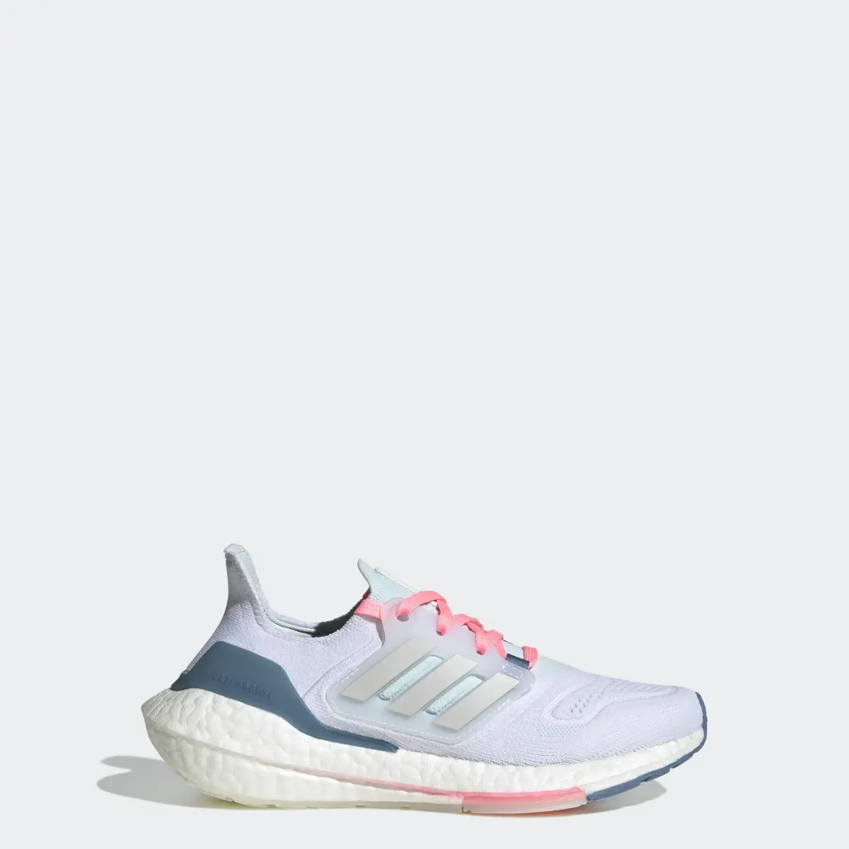 Adidas Zapatilla Ultraboost 22. 1