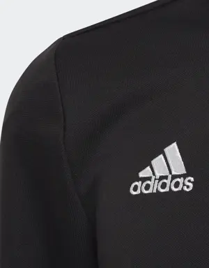 Adidas Entrada 22 Training Top. 3 Adidas Entrada 22 Training Top. 3