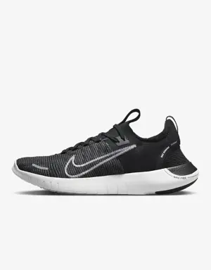 Nike Free RN NN