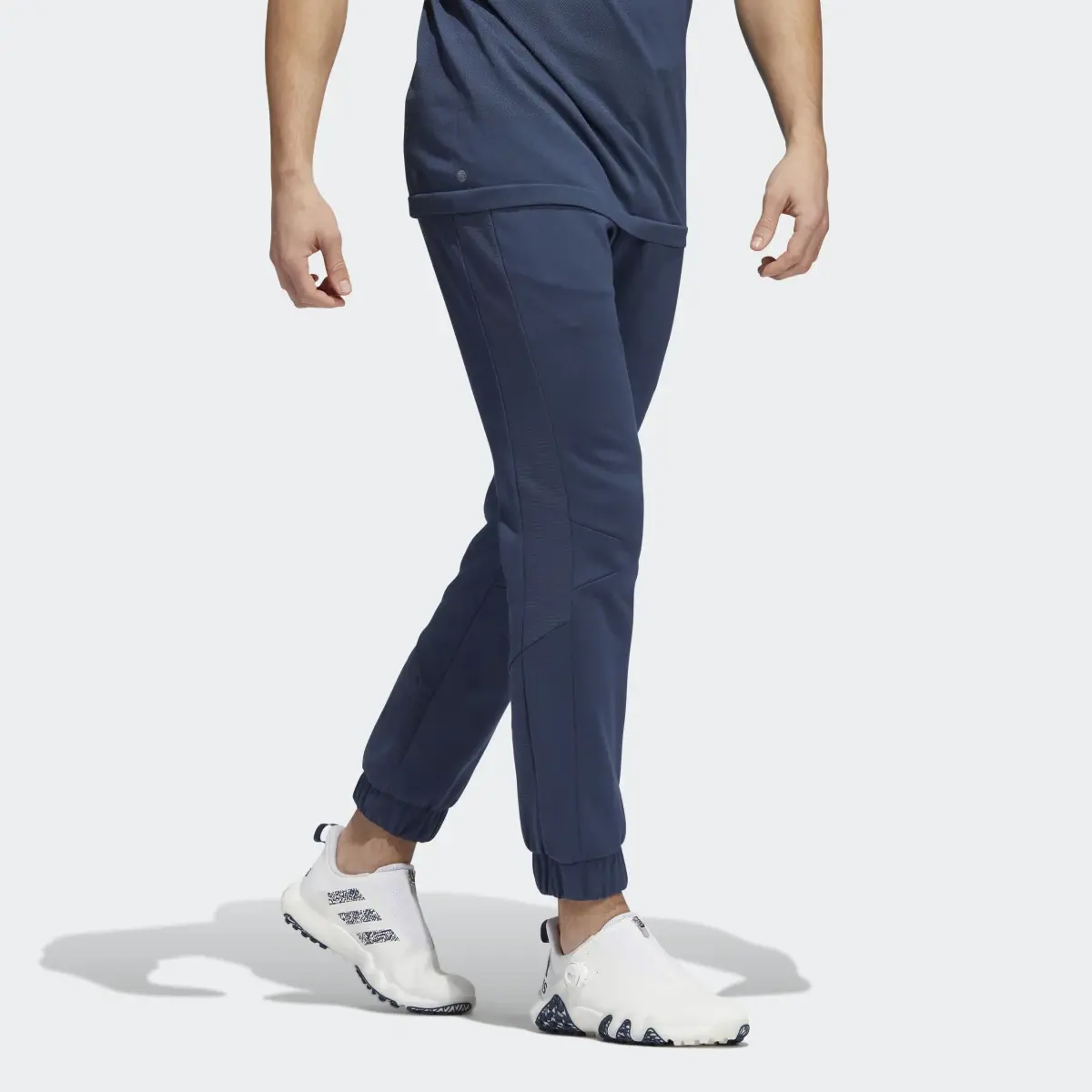 Adidas Pantaloni COLD.RDY Jogger. 3