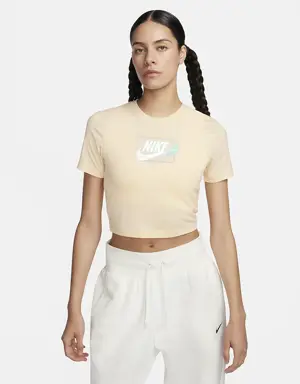 Nike Sportswear