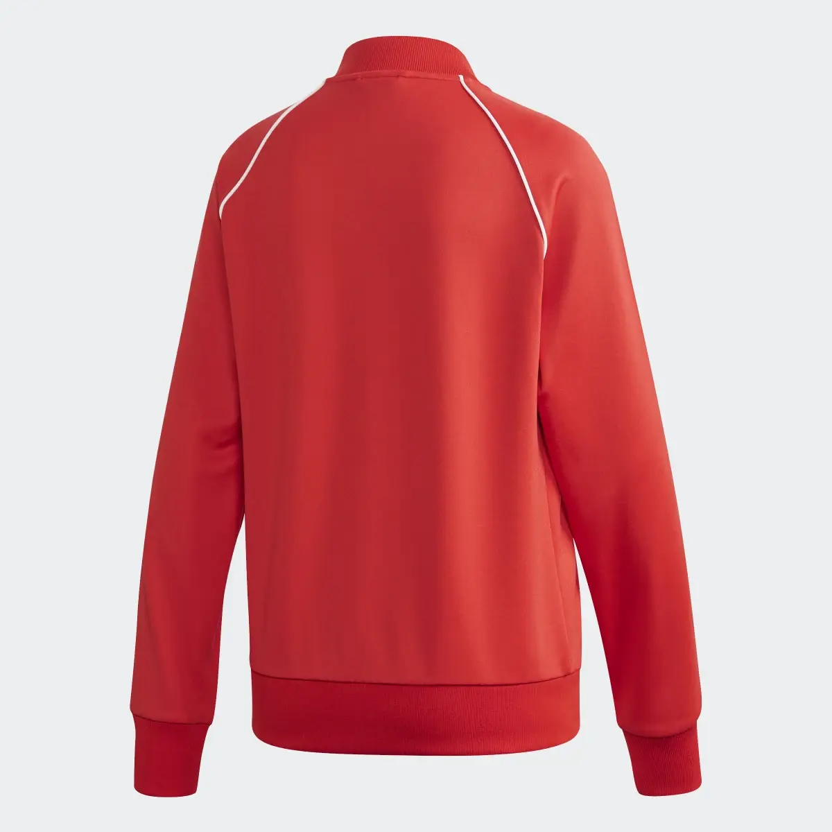 Adidas SST Track Top. 2