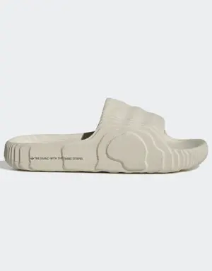 Adidas Adilette 22 Slides. 2 Adidas Adilette 22 Slides. 2