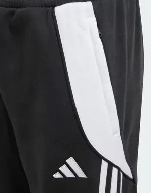 Adidas Calças Tiro 24 – Criança. 3