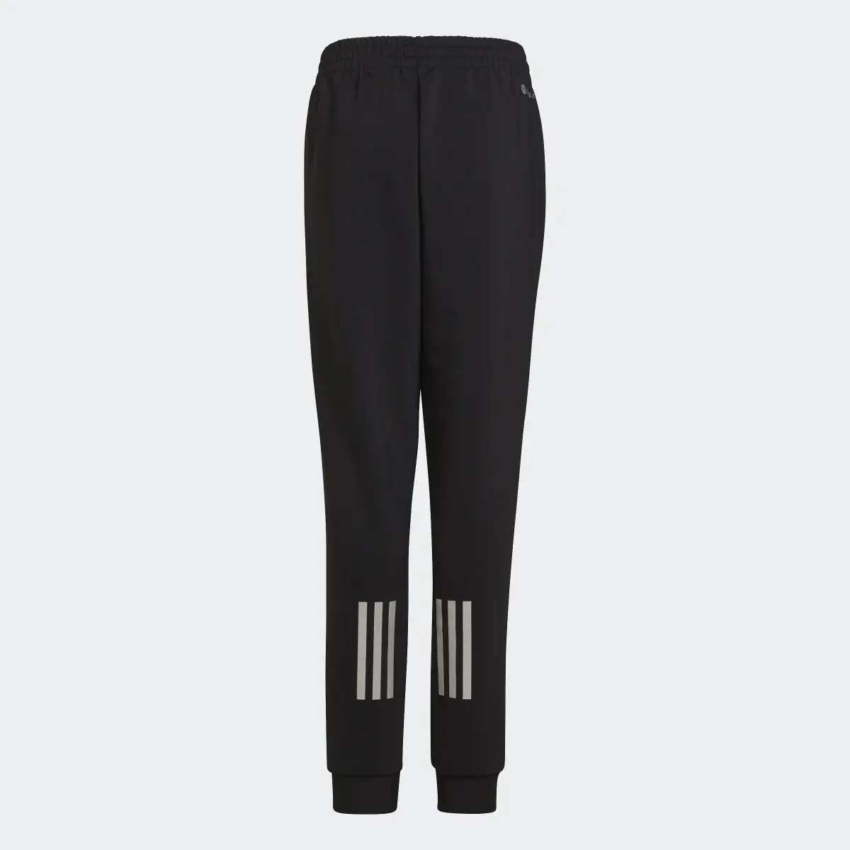 Adidas COLD.RDY Sport Icons Training Pants. 2
