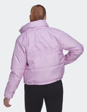 Adidas Chaqueta BSC Insulated. 3 Adidas Chaqueta BSC Insulated. 3