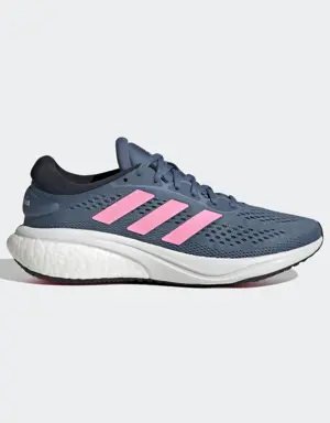 Adidas Supernova 2 Running Shoes. 2 Adidas Supernova 2 Running Shoes. 2