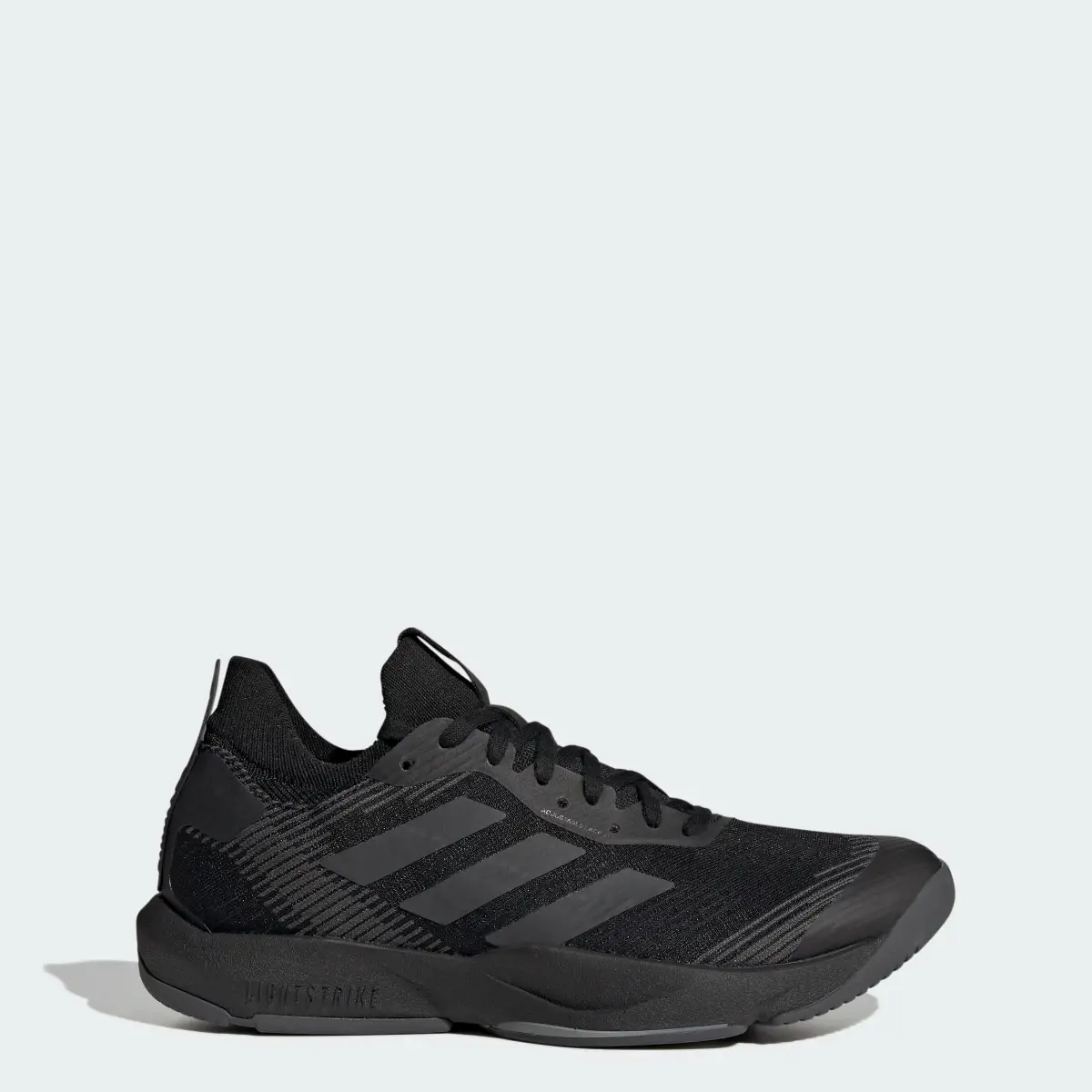 Adidas Rapidmove ADV Training Shoes. 1