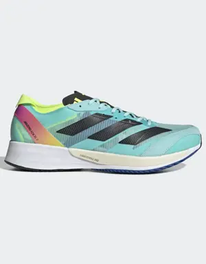 Adidas Chaussure Adizero Adios 7. 2 Adidas Chaussure Adizero Adios 7. 2
