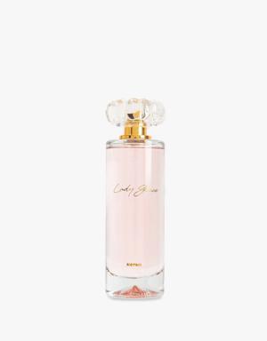 Parfüm Lady Grace 100 ML