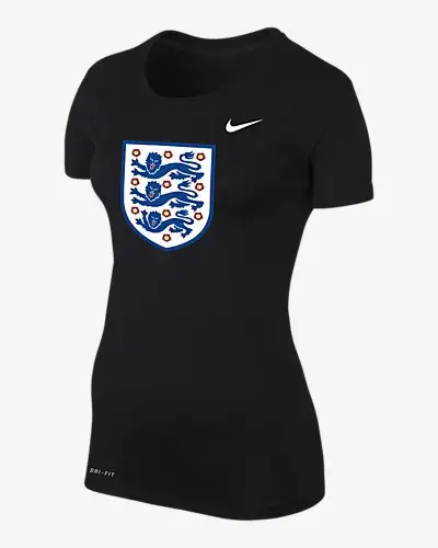 Nike England Legend. 1