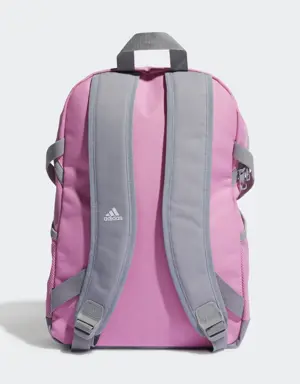 Adidas Power Backpack. 3 Adidas Power Backpack. 3