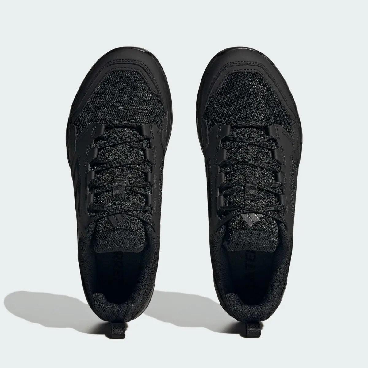 Adidas Tracerocker 2.0 Arazi Koşu Ayakkabısı. 3