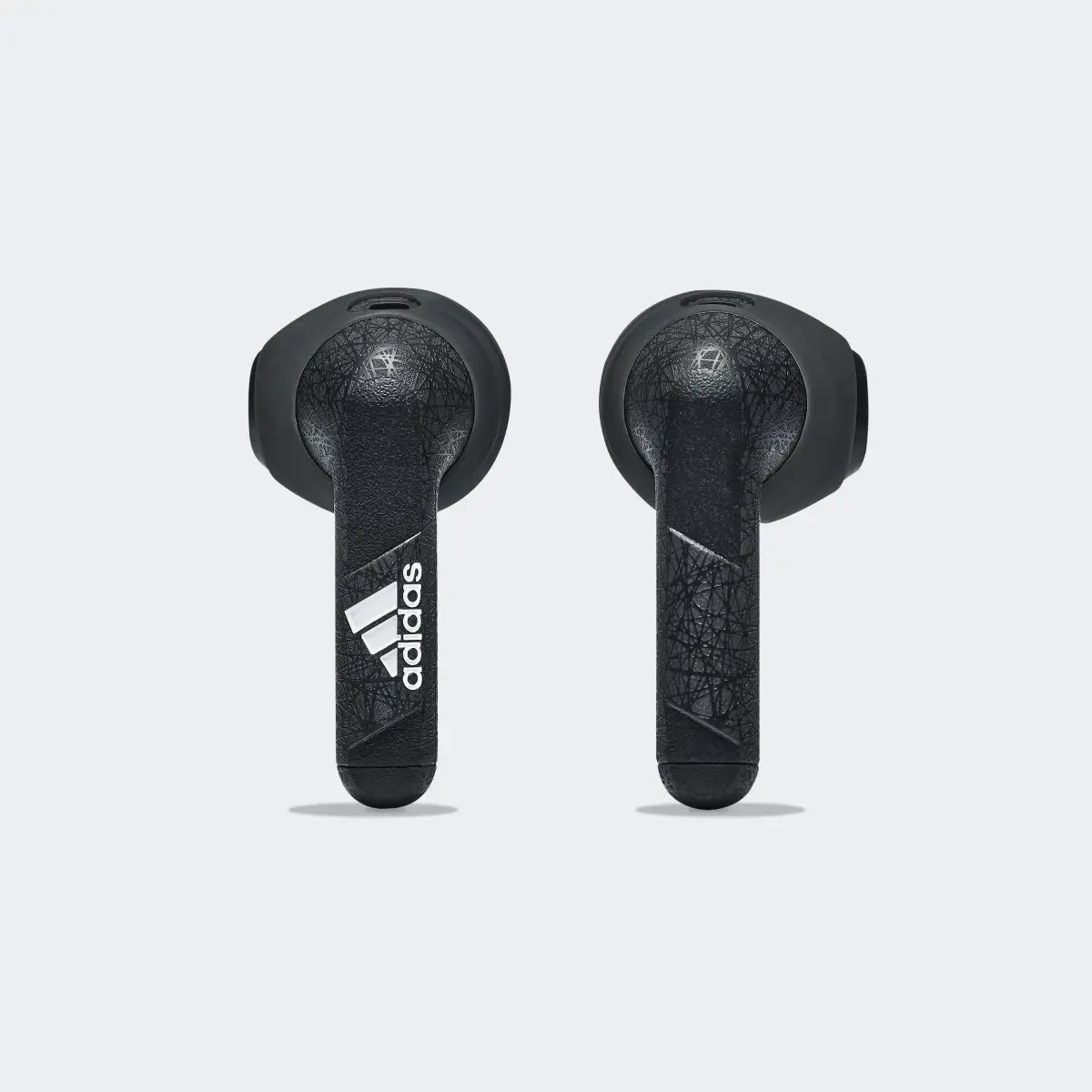 Adidas Auriculares True Wireless 01 adidas Z.N.E.. 1