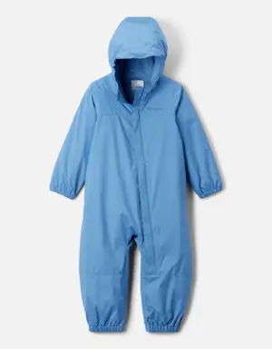 Toddlers' Critter Jumper™ Rain Suit