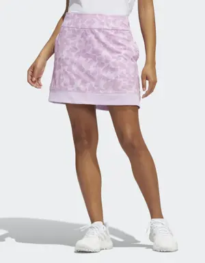 Ultimate365 Golf Skort