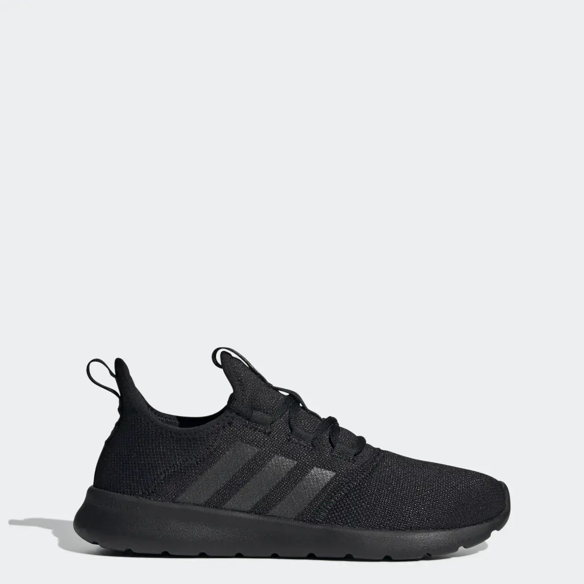 Adidas Cloudfoam Pure 2.0 Shoes. 1