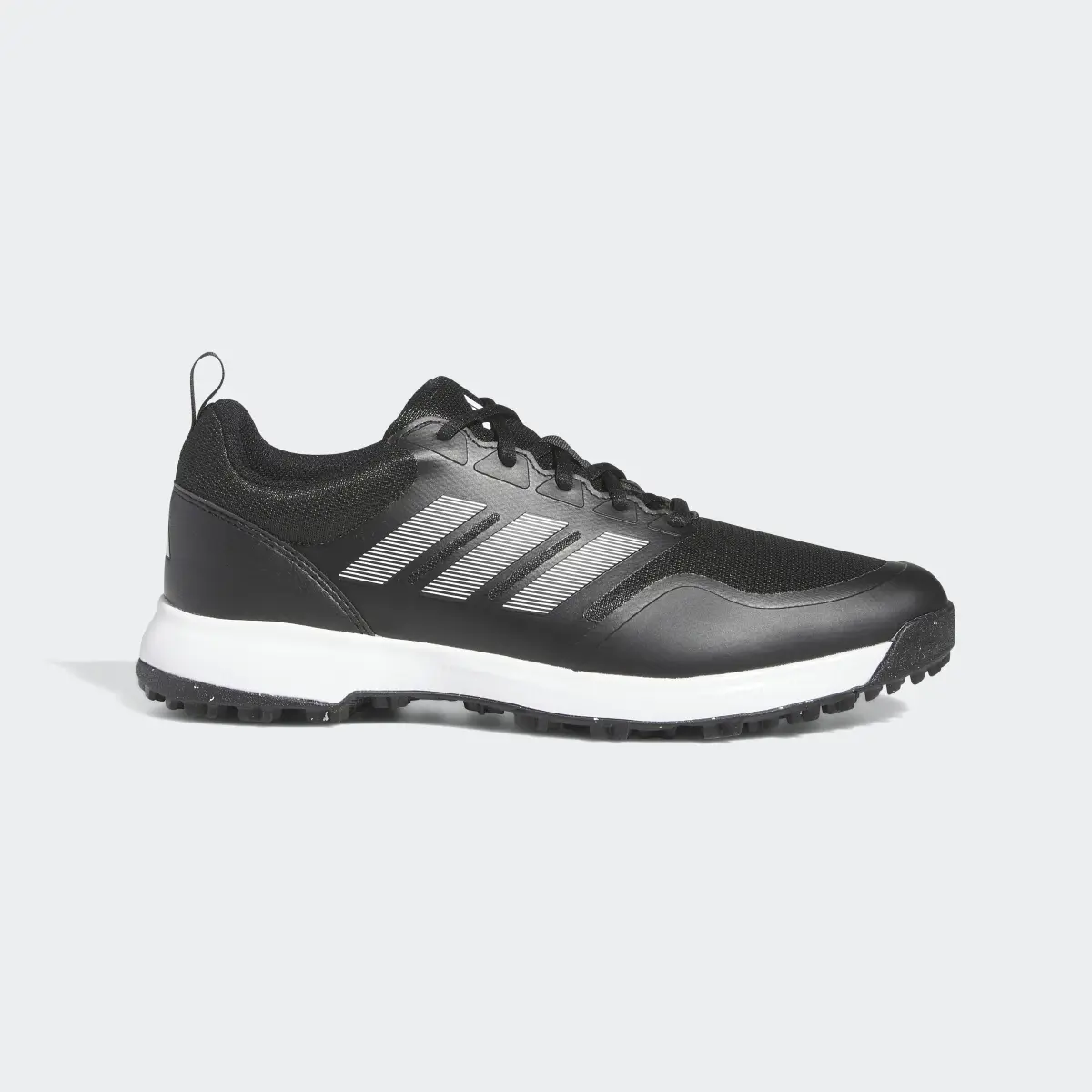 Adidas Tech Response SL 3.0 Golf Shoes. 2