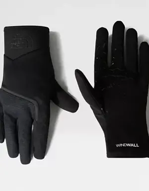 Men&#39;s Etip&#8482; CloseFit Gloves