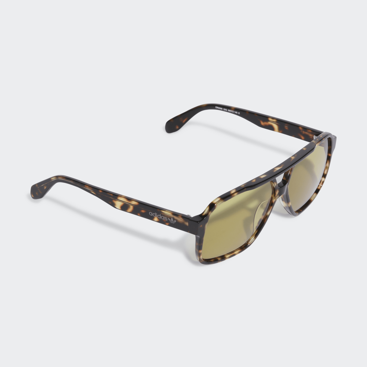 Adidas OR0066 Original Sunglasses. 2