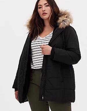 Torrid Women Clothing Models, Torrid Women Clothing Prices