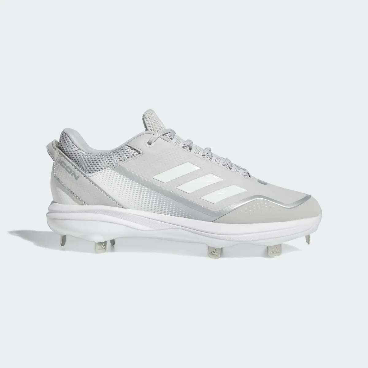 Adidas Icon 7 Cleats. 2
