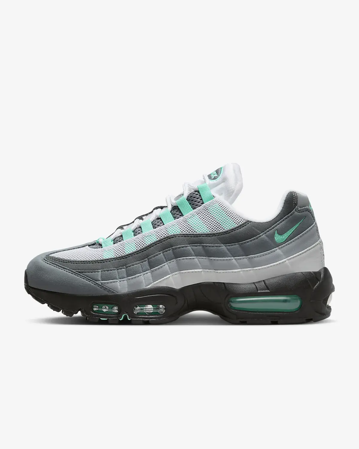 Nike Air Max 95. 1