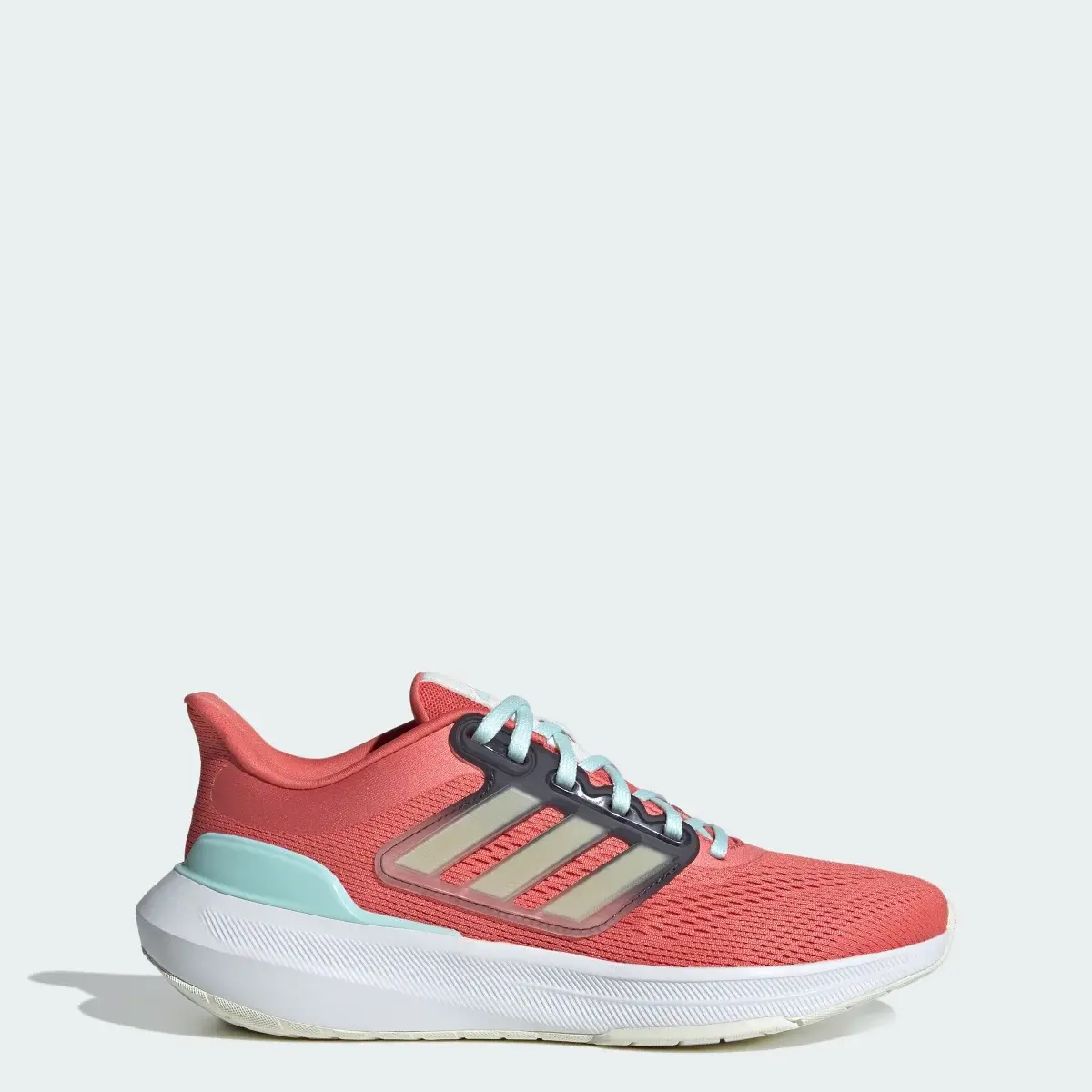 Adidas Tenis Ultrabounce. 1