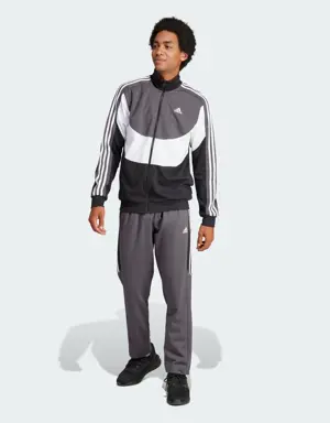 Adidas Survêtement Colorblock. 2 Adidas Survêtement Colorblock. 2