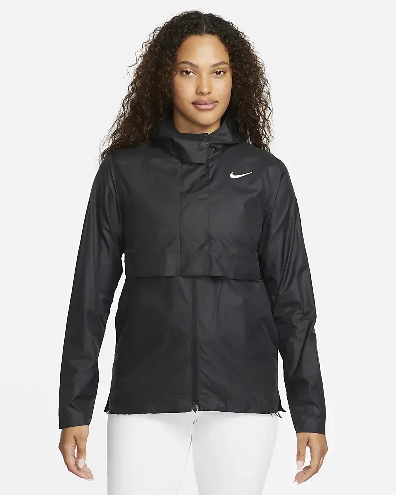 Nike Tour Repel. 1