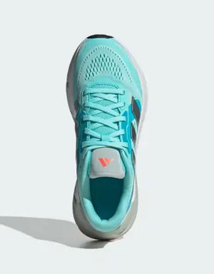 Adidas Tenis Questar. 3 Adidas Tenis Questar. 3
