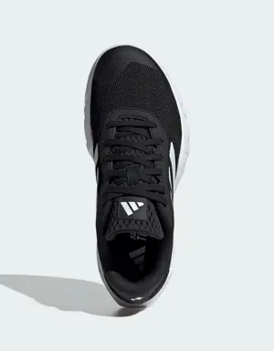 Adidas Chaussure Amplimove Trainer. 3