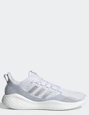 Adidas Fluidflow 2.0 Ayakkabı