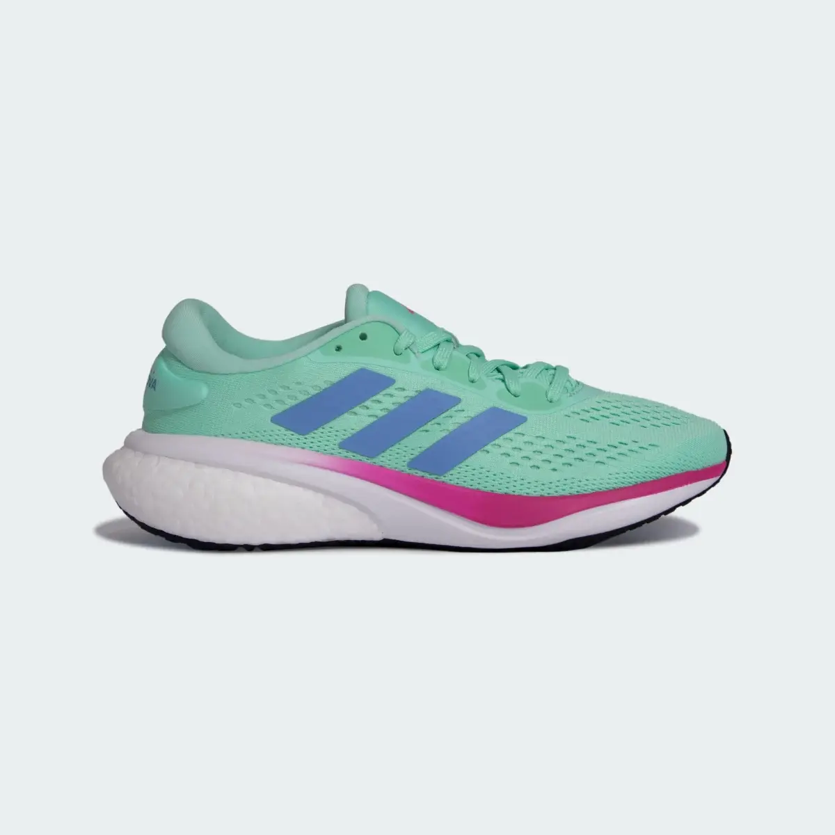 Adidas Tenis Supernova 2.0. 2