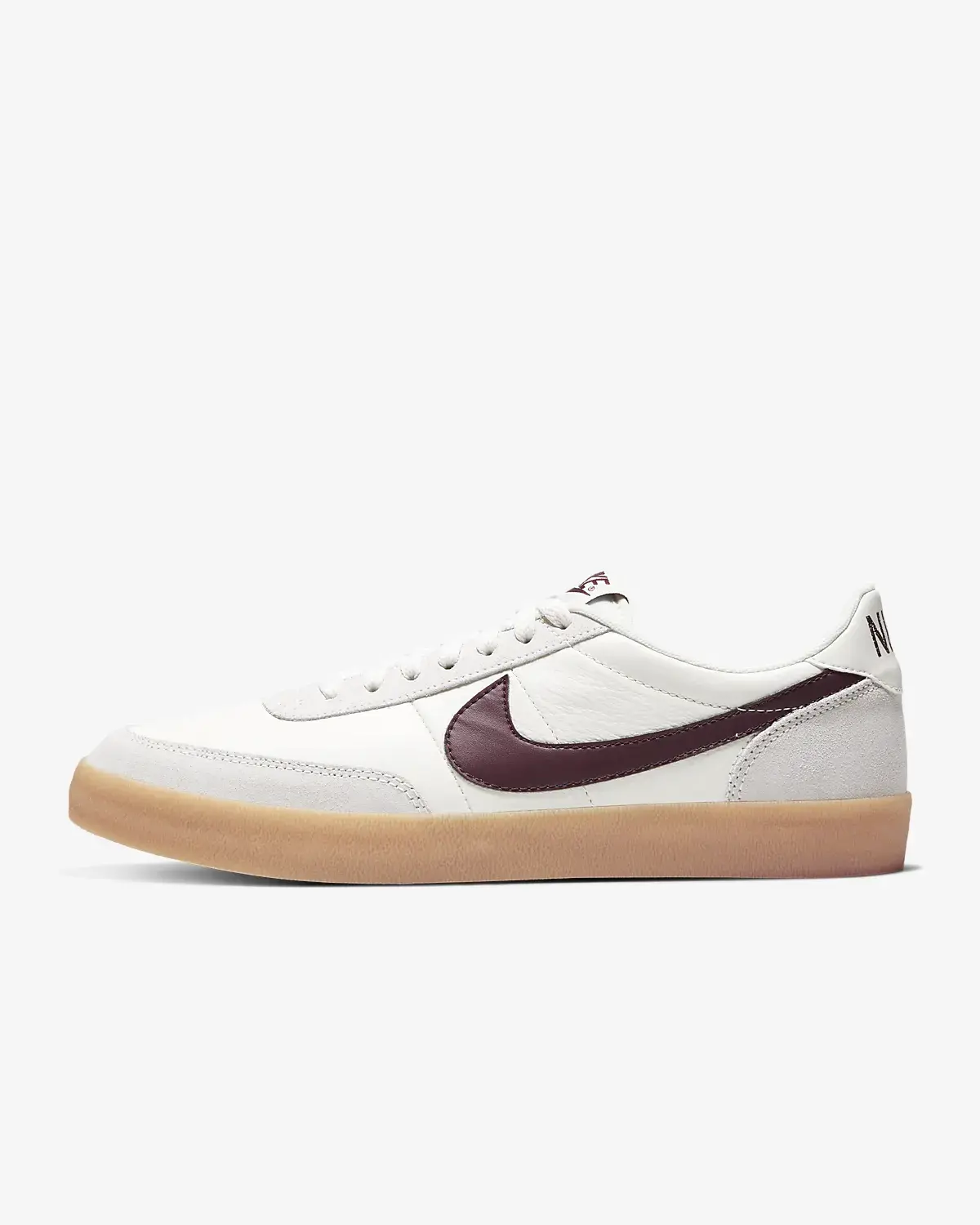 Nike Killshot 2 Leather. 1