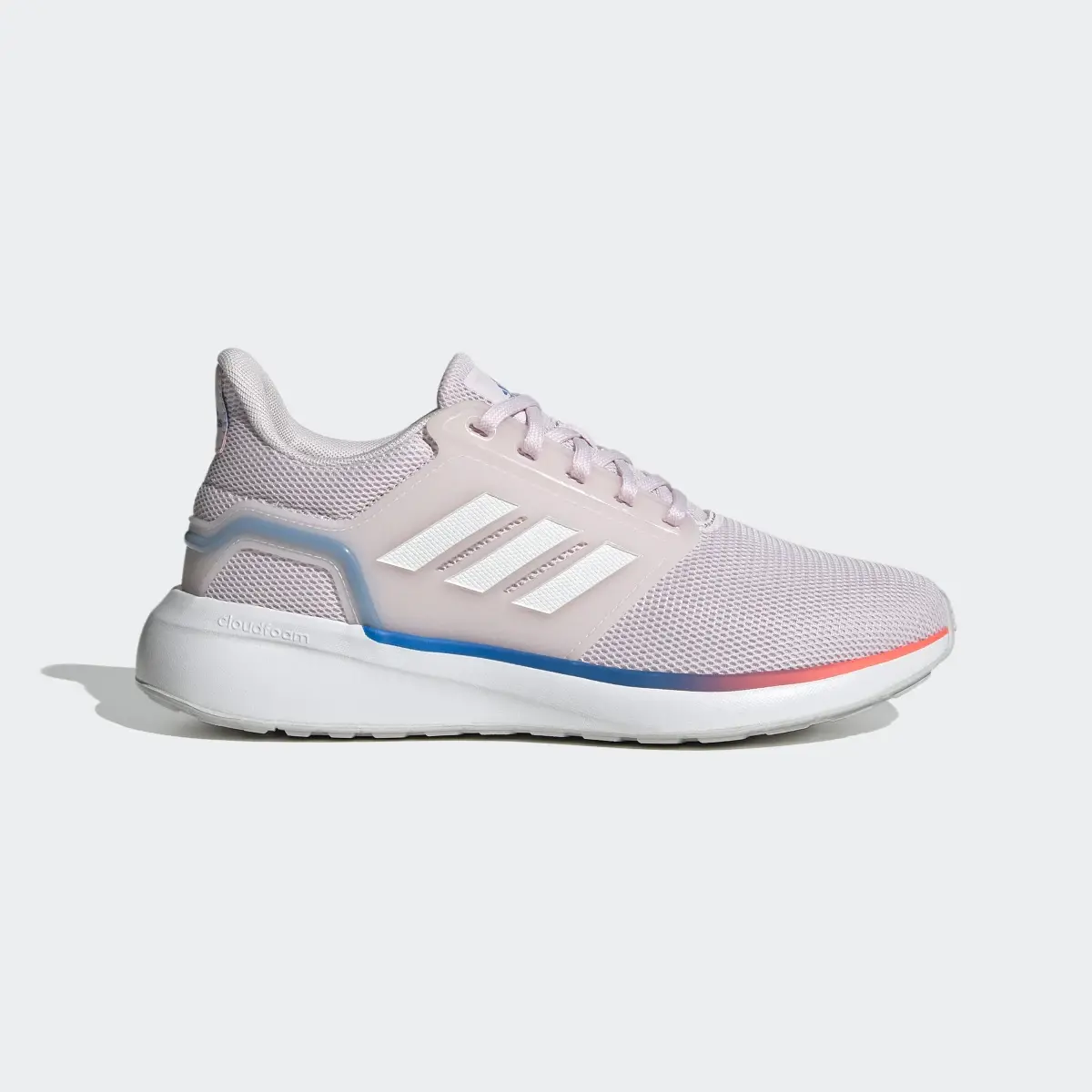 Adidas EQ19 Koşu Ayakkabısı. 2