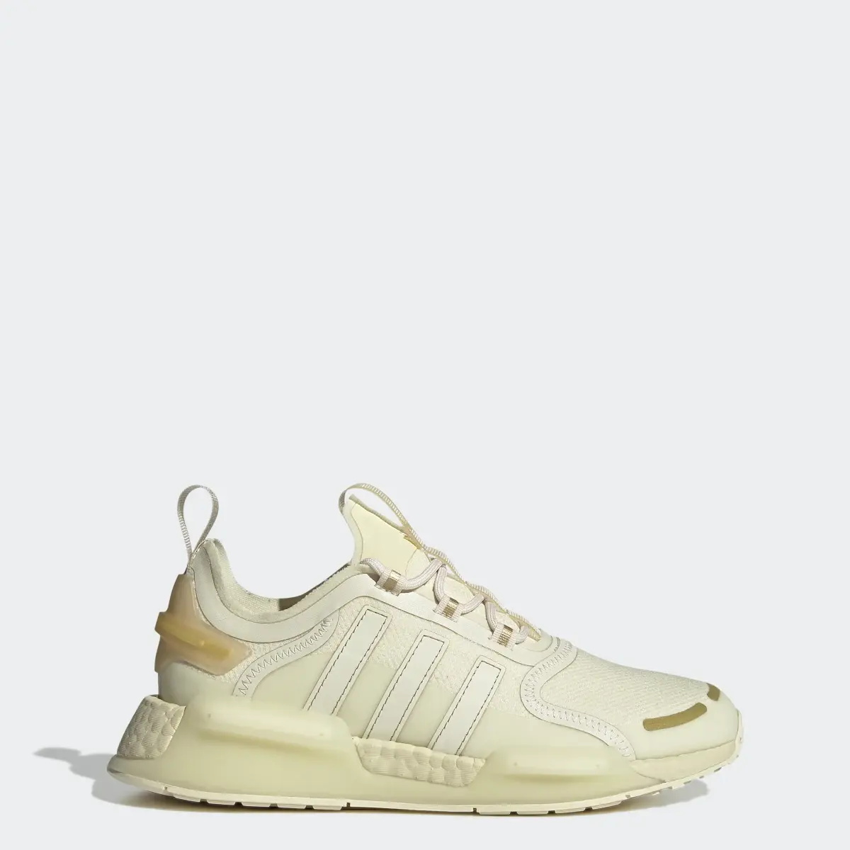 Adidas NMD_V3 Schuh. 1