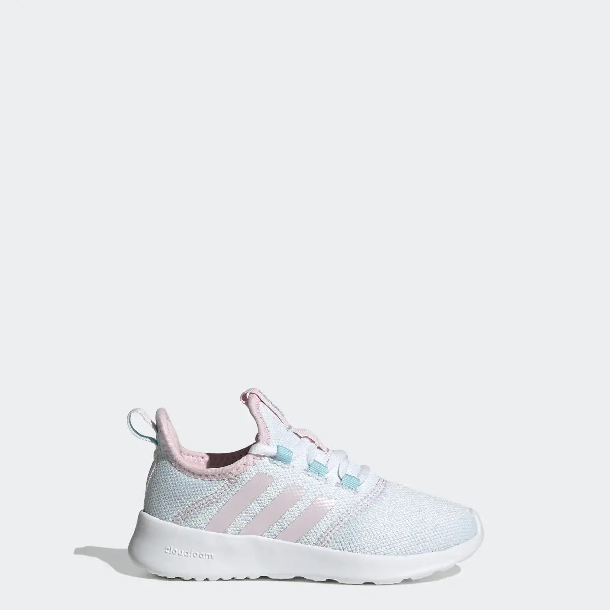 Adidas Cloudfoam Pure 2.0 Shoes. 1