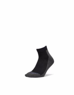 Men's Trail COOLMAX® Quarter Socks