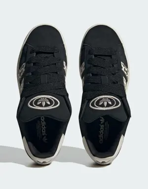 Adidas Campus 00s Shoes. 3 Adidas Campus 00s Shoes. 3