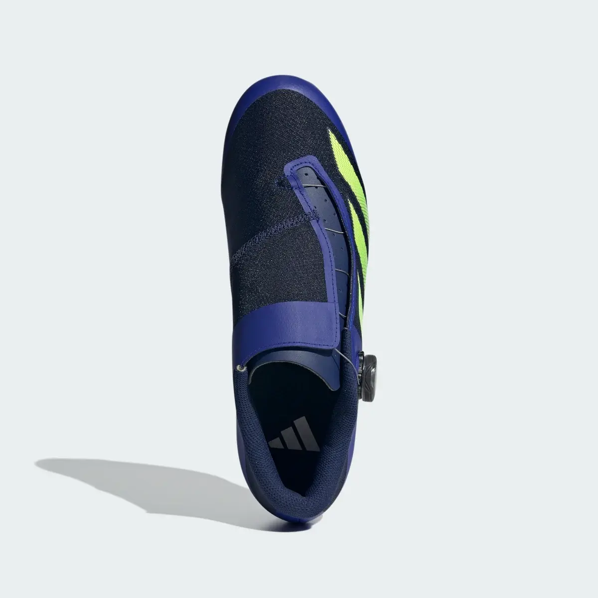 Adidas The Road BOA Cycling Shoes. 3