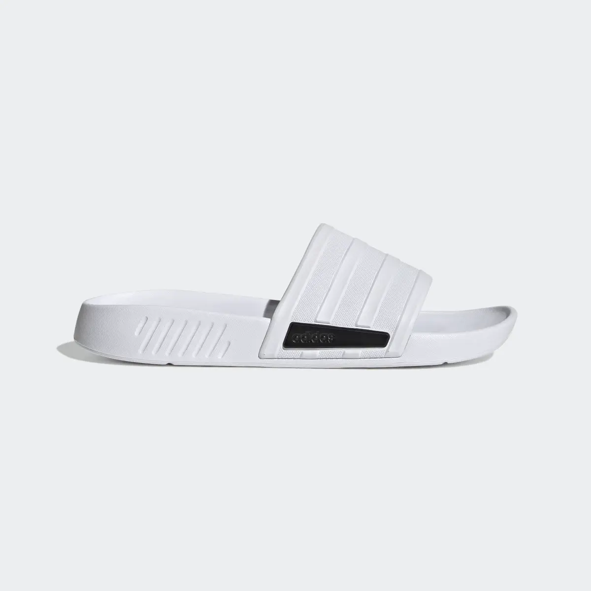 Adidas Racer TR Slides. 2