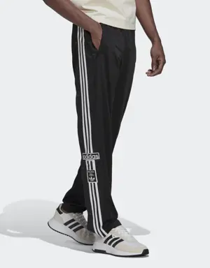 Adidas Pantalón Adicolor Classics Adibreak. 3 Adidas Pantalón Adicolor Classics Adibreak. 3