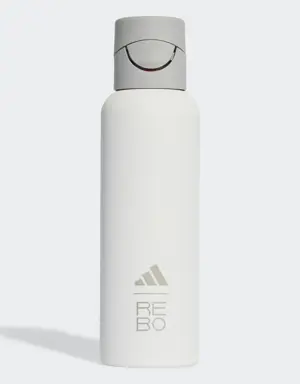 x REBO Smart Bottle